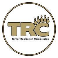 turner recreation commission