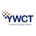 logo of Ywct