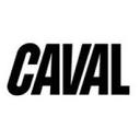 logo of Caval