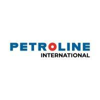 petroline international logo image