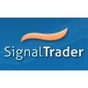 logo of Signal Trader