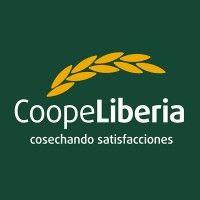 coopeliberia r.l. logo image