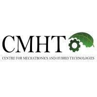 cmht - centre for mechatronics and hybrid technologies logo image