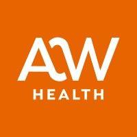 archwell health logo image