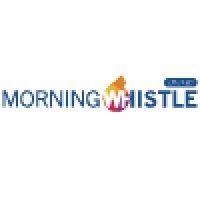 morning whistle group（晨哨集团）