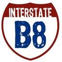 logo of Interstate Bait Llc