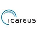 logo of Icareus Ltd