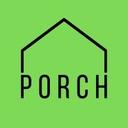 logo of Porch 💚