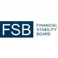 financial stability board (fsb)