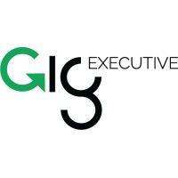 gig executive