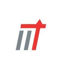 industrial it solutions pvt ltd logo image