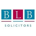 logo of Blb Solicitors