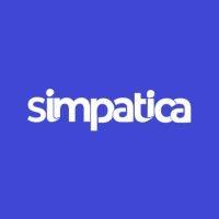 simpatica