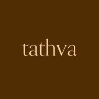 tathva logo image