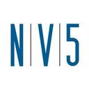 logo of Nv 5