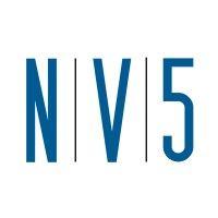 nv5