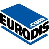 eurodis