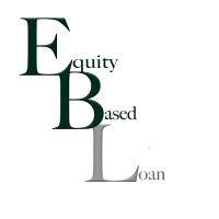 equity based loan logo image