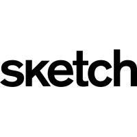 sketch films logo image