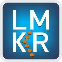 lmkr logo image