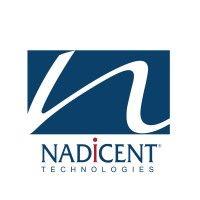 nadicent technologies