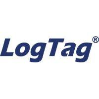 logtag logo image