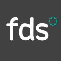 fdshive logo image