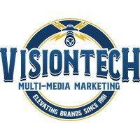 visiontech logo image