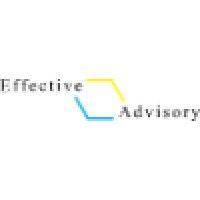 effective advisory sdn bhd logo image