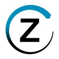 zaphiro technologies