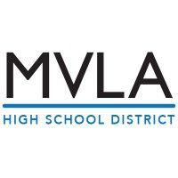 mountain view-los altos union high school district