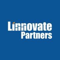 linnovate partners logo image