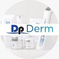 dp derm