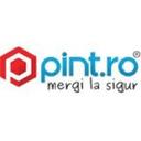 logo of Pint Ro