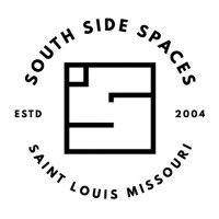 south side spaces logo image