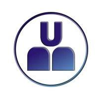 um auto comp pvt. ltd. logo image