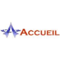 accueil logo image