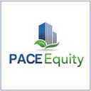 logo of Pace Equity Llc