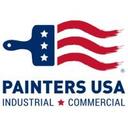 logo of Painters Usa