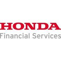 honda bank gmbh logo image