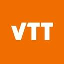 logo of Vtt