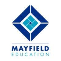 mayfield education - melbourne