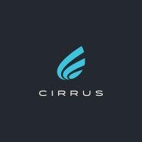 cirrus logo image