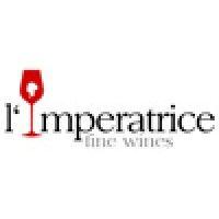 imperatrice hong kong logo image