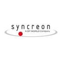 logo of Syncreon