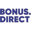 logo of Bonus Direct