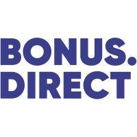 bonus.direct logo image