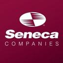 logo of Seneca Companies Inc