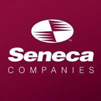 seneca companies, inc logo image