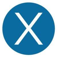 featurex logo image